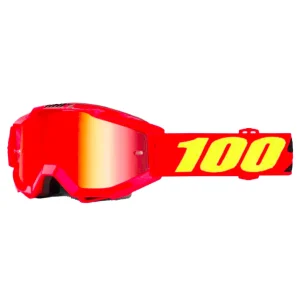 GAFAS 100% ACCURI SAARINEN INFANTIL