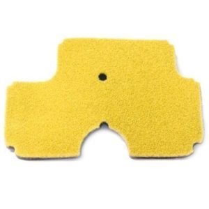 Filtro de Aire Hiflofiltro HFA2606 ER6N, Versys 650