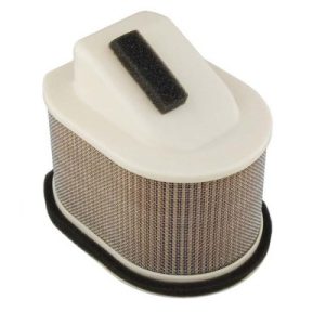 Filtro de Aire Hiflofiltro HFA2707 Z1000