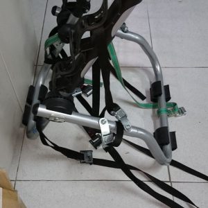 Portabicicletas Universal Ocasión»»