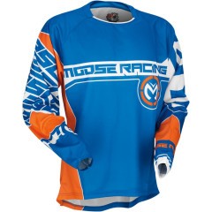 Jersey Moose Racing S7 Qualifier