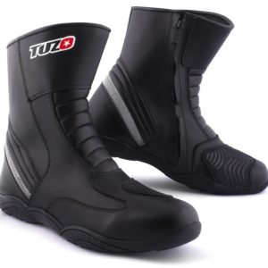 Bota Tuzo Street Rabus Short