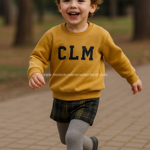 Conjunto BBO America