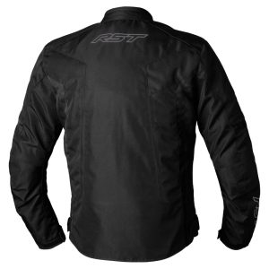 Chaqueta RST Pilot EVO CE Hombre