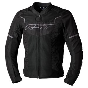 Chaqueta de Verano RST Spectre Air Hombre