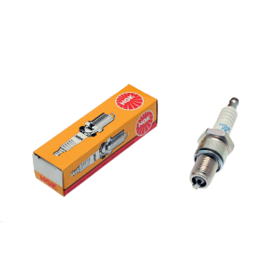 Bujía NGK CR9E