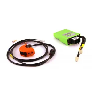 CDI VHM KTM SX65/HUSQVARNA TC65 2018-2020