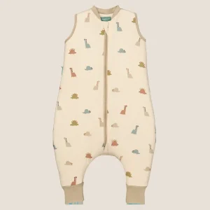 Pijama manta - Dinos - TOG 2.5