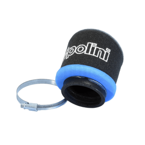 Filtro de Aire d.55mm Polini
