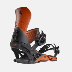 Jones Orion Fijación Snowboard