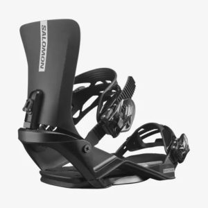 Salomon Rhythm 2023 Fijaciones Snowboard