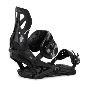 NOW Brigade 2023  Fijaciones Snowboard