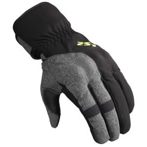 Guantes LS2 Urbs II Hombre