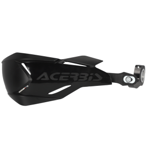 Paramanos Acerbis X-Factory Tenere 700