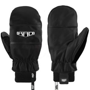 Rad The Brawler Manopla Snowboard