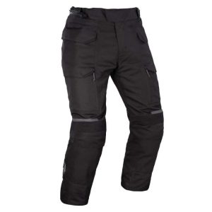 Pantalones de Moto hombre personalizados