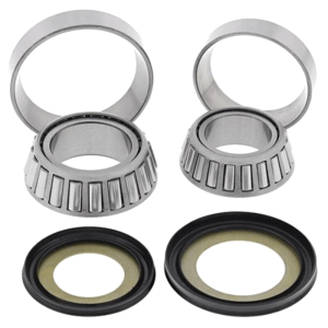 Kit Rodamientos de Columna de Dirección All Balls Tenere 700