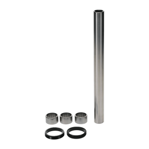 Kit Rodamientos de Basculante All Balls Yamaha Tenere 700