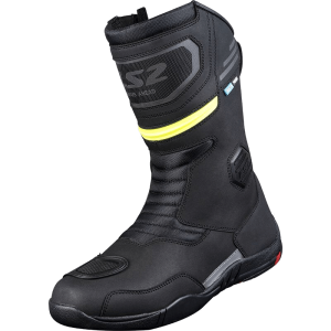 Botas LS2 Goby Hombre Waterproof