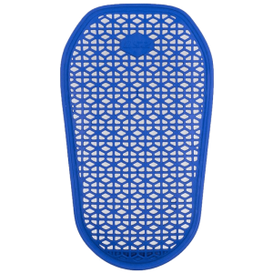 Protector LS2 de cadera