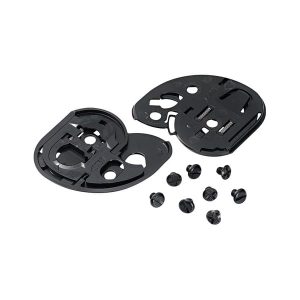 MECANISMOS PARA CASCO HJC CS15