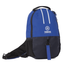 Mochila Yamaha Infantil