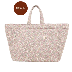 Shopper bag - Peony