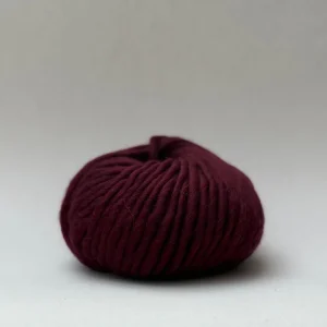 #10 Lana Gruesa · Vino 💥 ¡NOVEDAD!