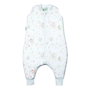 Pijama manta - Poppy - TOG 1