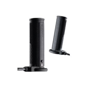 Puños Calefactables OXFORD Pro 2.0 Touring