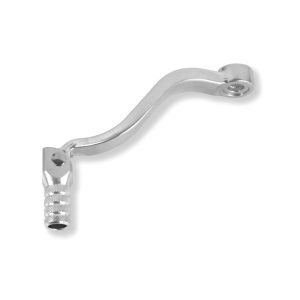 Pedal Cambio KTM motor 2Tiempos color Gris
