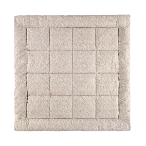 Alfombra para bebé - Peony