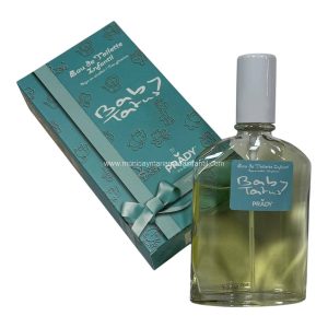 Perfume Prady Baby Tatus