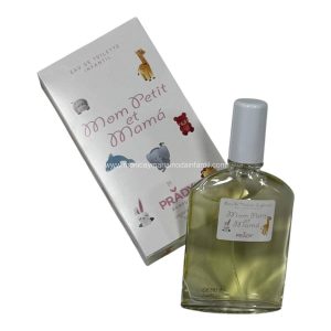 Perfume Prady Mom petit
