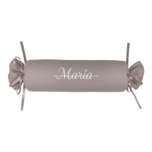 Cojin antivuelco rosa