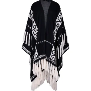 Poncho Ciénegas abierto