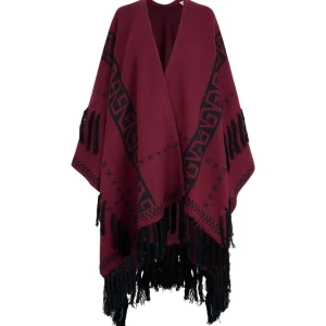 Poncho Ciénegas Abierto vino