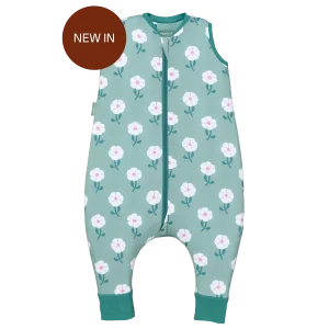 Pijama manta - Sakura garden - TOG 1