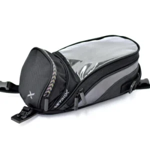 TANK BAG VETROX MALY 6 LITROS