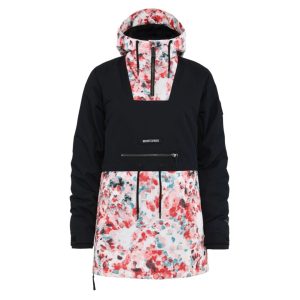 Horsefeathers Derin II Jacket