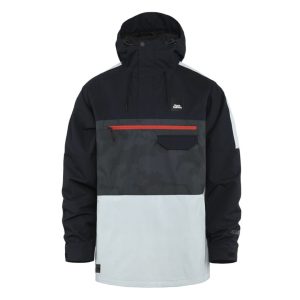 Horse Feathers Norman Jackets Snowboard