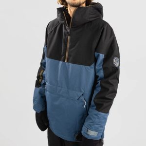 686 Renewal Insulated Anorak