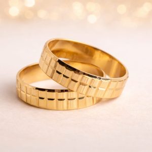 Argollas de matrimonio cuadros