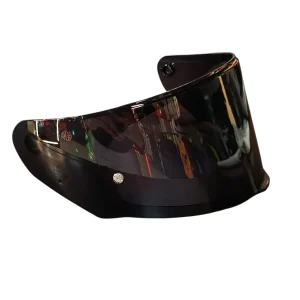VISOR REPLICA COLOR HUMO OSCURO PARA LS2 353-320-800