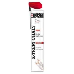 ACEITE CADENA IPONE XTREM OFF-ROAD 750ML