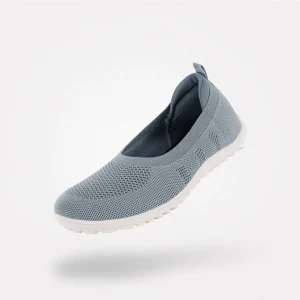 Saguaro Giselle I - Ballerinas Barefoot Minimalistas