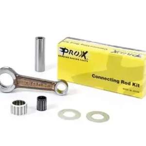 BIELA PROX KTM SX 65 2009-2022