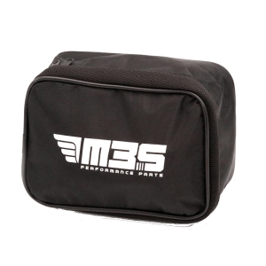 Bolsa Porta Documentos M3S