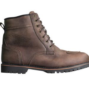 Botas (Hombre) RST ROADSTER II WP VIN