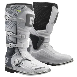BOTAS GAERNE FASTBACK ENDURANCE BLANCO
